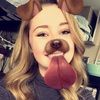 Kayla Spurlock - @kaylaspurlock - Poshmark